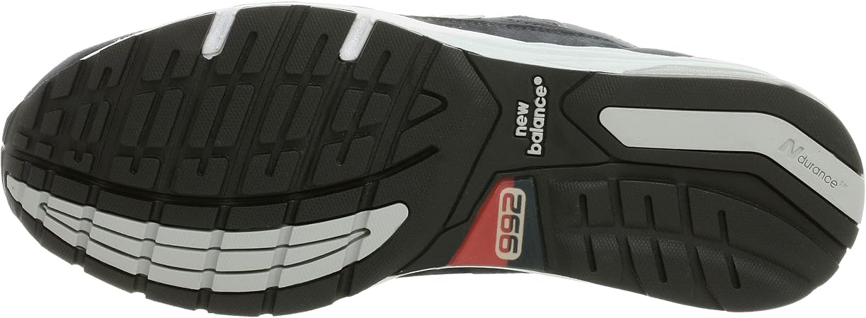 new balance 992 men childe