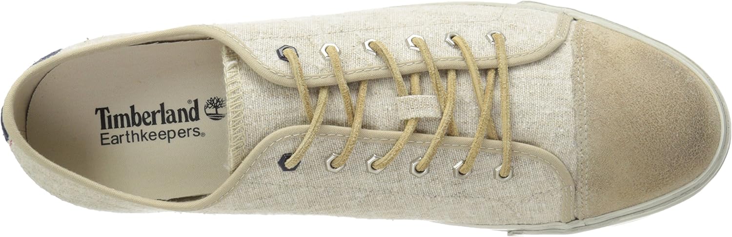 timberland glastenbury ox