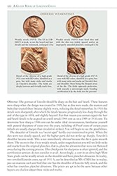 Whitman® Red Book Series #9: A Guide Book of