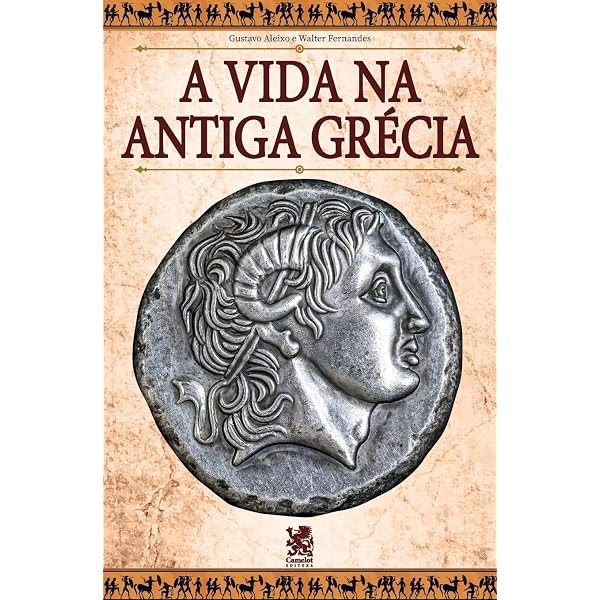 O Dicionário de Mitologia | Amazon.com.br