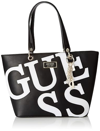 bolsos de mujer marca guess