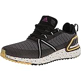 adidas Men's Solarthon Spikeless Golf Shoe