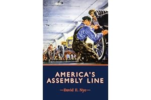 America's Assembly Line