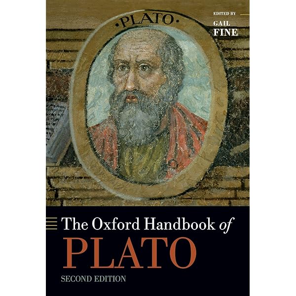Amazon.com: The Oxford Handbook of Aristotle (Oxford Handbooks