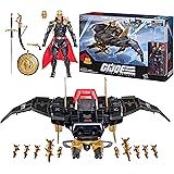 Top DragonVale World Beginner Tips and Tricks