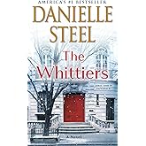 The Whittiers: A Novel