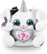 Rainbocorns Puppycorn Bow Surprise Dalmatian Series 3 5 Surprises view 4