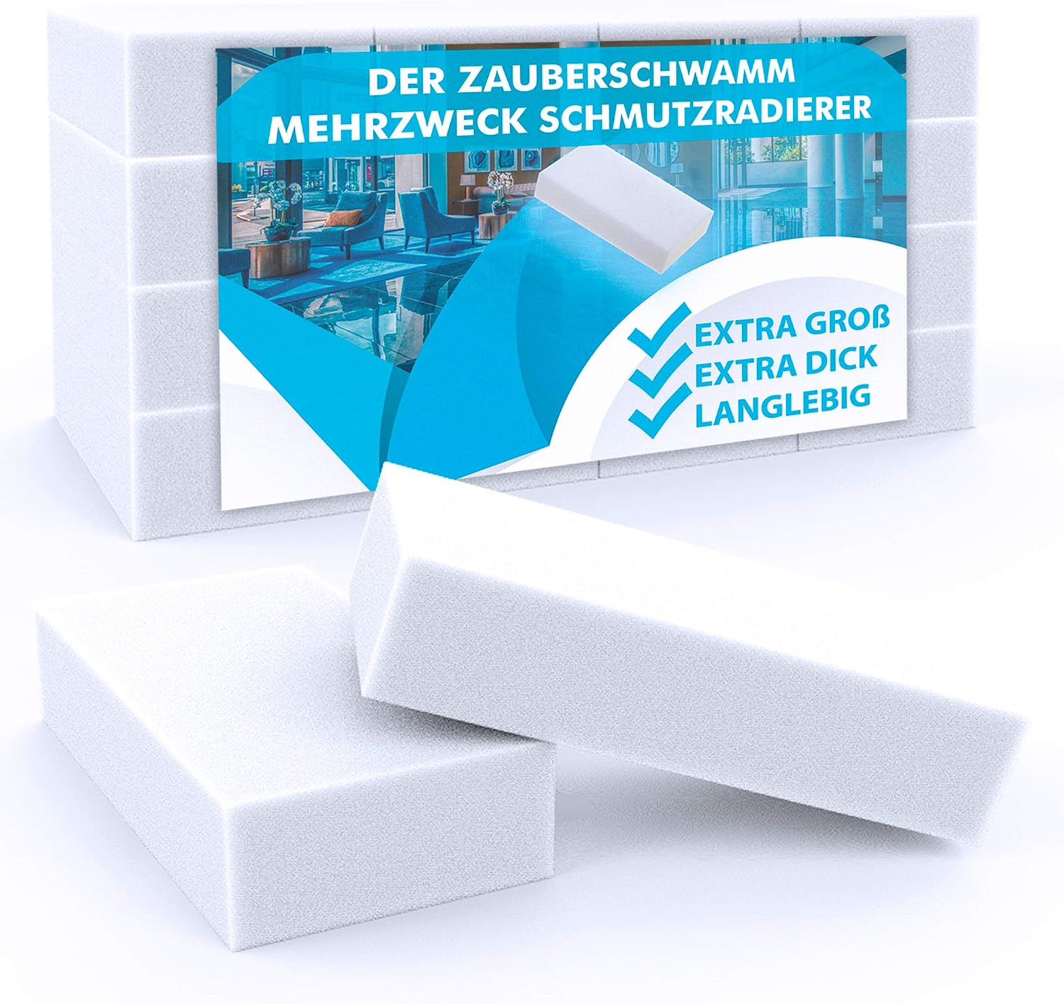loomiloo-schmutzradierer-schwamm-hohe-dichte-nano-melamin-schw-mme