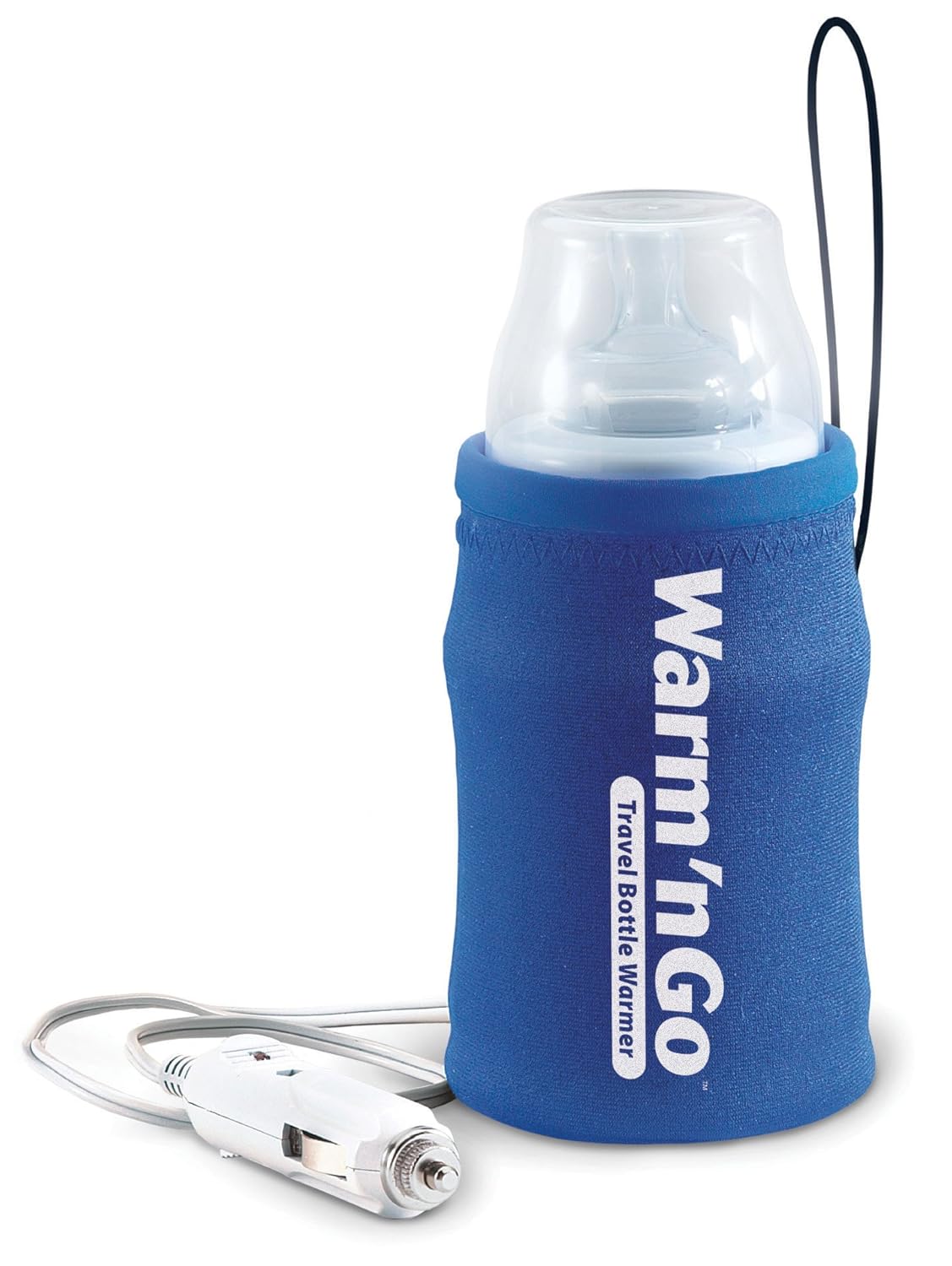 kids bottle warmer