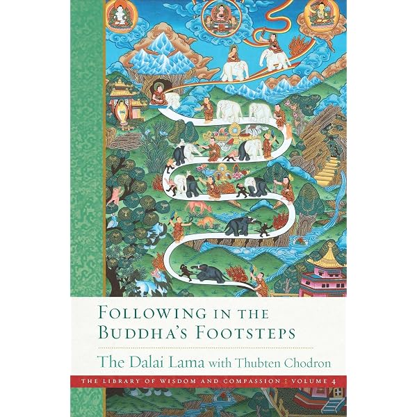 Amazon.com: Mind Training: The Great Collection (Library of