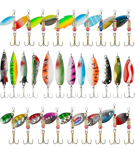 Bass Fishing Gear Lure Fishing Rod And Reel Optix Spinning Reel And 2-Piece  Fishing Rod Combo Sports Outdoors