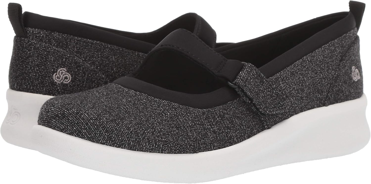 clarks sillian 2.0 soul