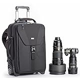 Think Tank Airport Take Off V2 Shoulder Bag, 75