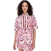 Seven Wonders Women's Adelyn Shirt