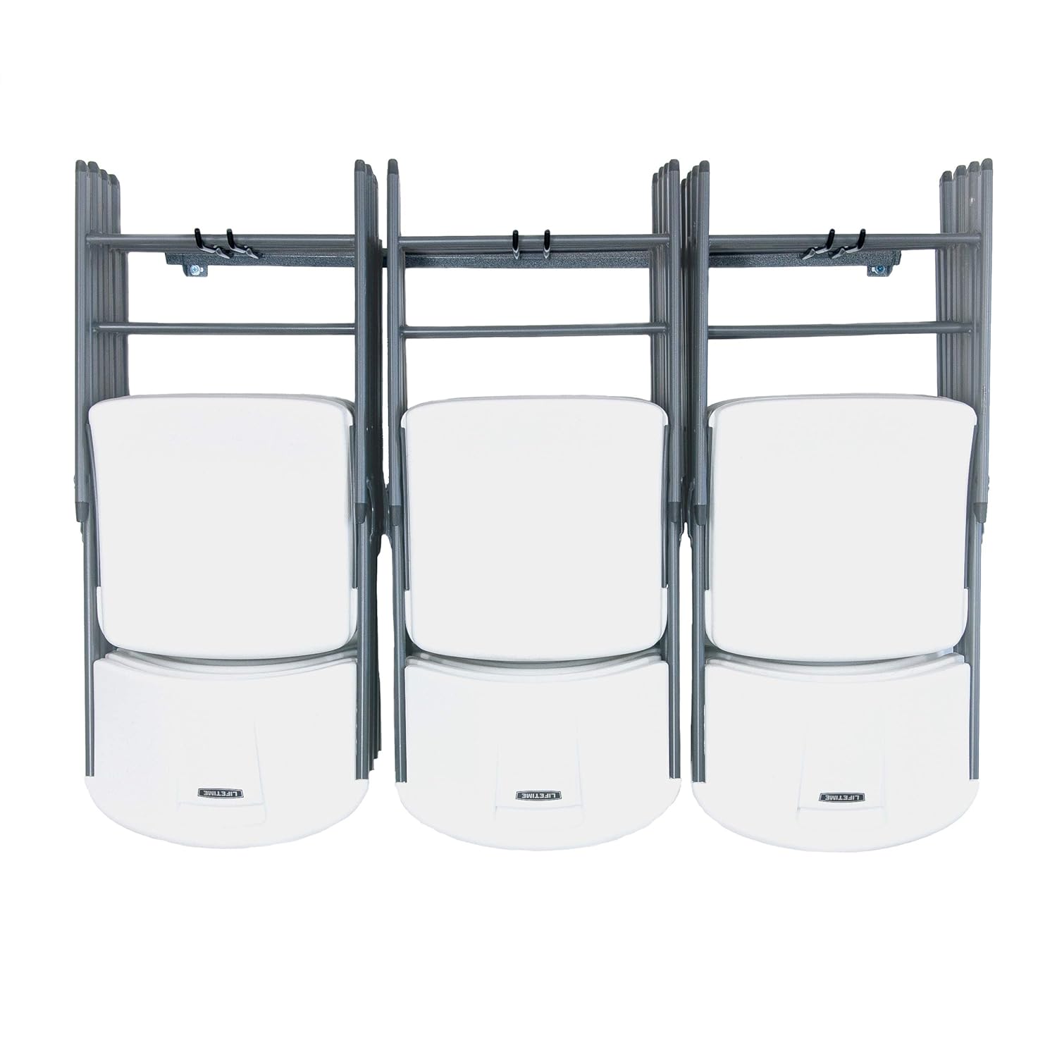 Best small chairs for a closet