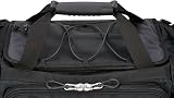 DEWALT Toughsystem 560mm Soft Tool Bag - Durable Storage view 8