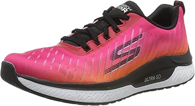 skechers go run 2 hombre precio
