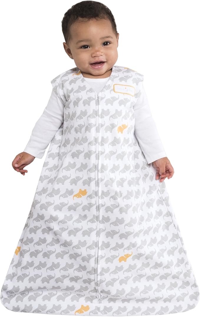 extra large halo sleep sack