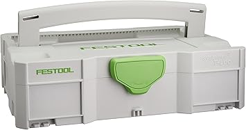 https://images-na.ssl-images-amazon.com/images/I/8134%2BRmFDvL._AC_SX355_.jpg