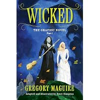 thumbnail image 2 of Wicked Newport: Kentucky's Sin City – True Crime History Book – ISBN 9781596295490 2 of 6