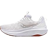 Saucony Mens Echelon 9
