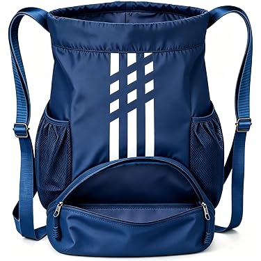 adidas climacool soccer backpack with soccer pocket amazon Amazon.com New Releases: The best-selling new & future releases in Equipment Bags The Adidas Stadium 4 Buy 1 Get 1 Color:Chrome Limer Custom Hooked Bass Cornhole