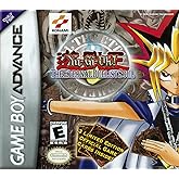 Yu-Gi-Oh! The Eternal Duelist Soul (Renewed)