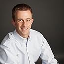 Topher Goggin