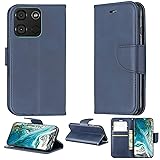 jioeuinly Case for Itel A60 Case Compatible with