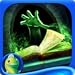 Amaranthine Voyage: The Obsidian Book Collector's Edition (Full)