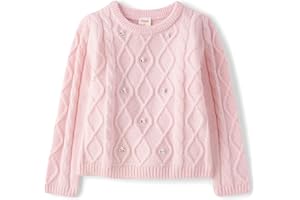 Gymboree Baby-Boys and Toddler Long Sleeve Henley Shirt