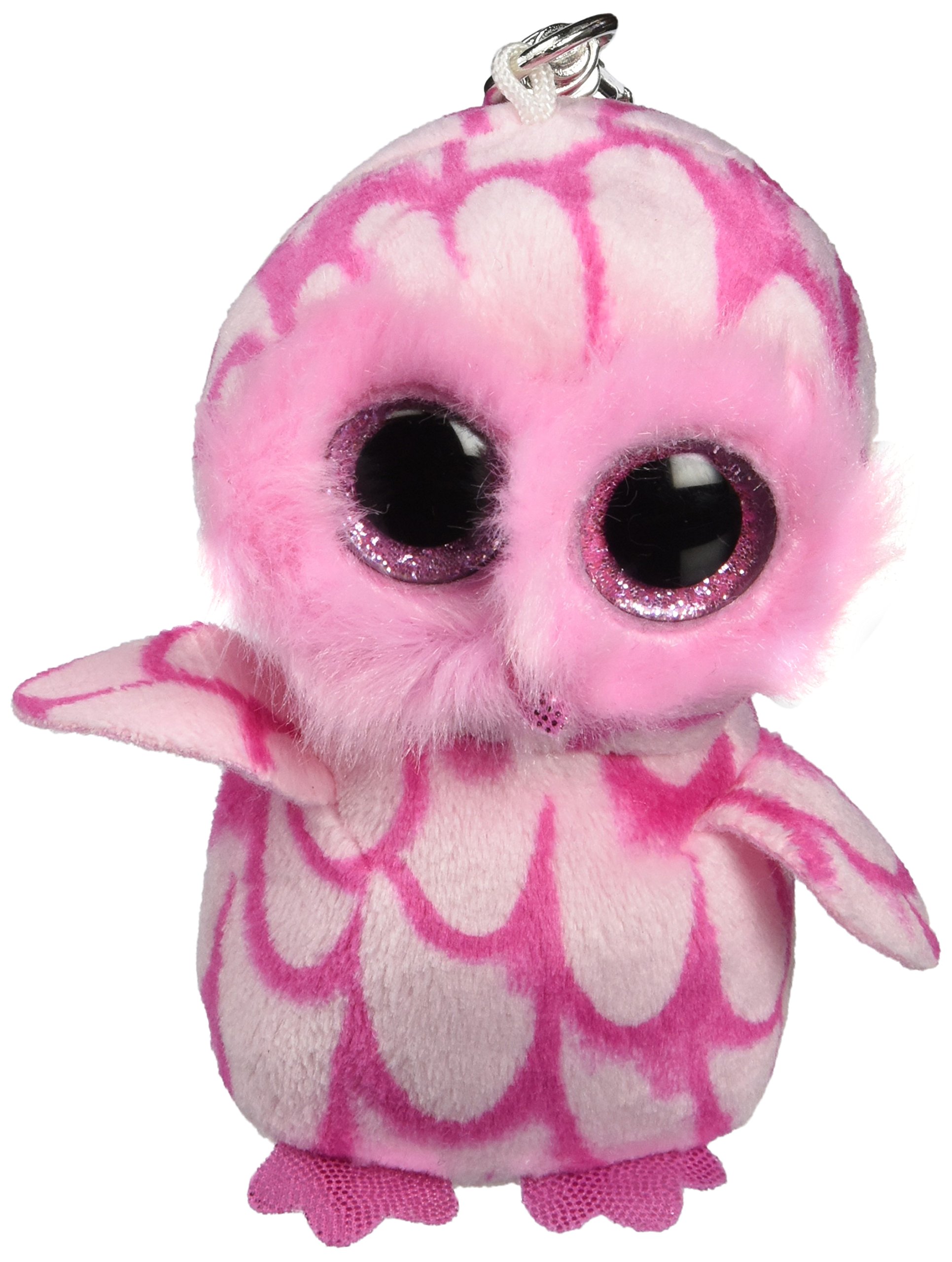 Beanie boos pinky Clearance