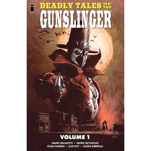 Transformers Vol. 4: Heart of Darkness: Abnett, Dan, Lanning, Andy
