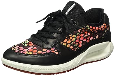 ecco cs16 ladies