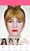 ModiFace Virtual Makeover Premium