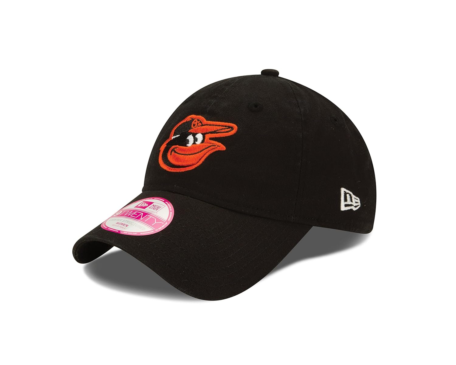Top 10 Best MLB Baseball Caps for Women 20192020 on Flipboard by Skylander