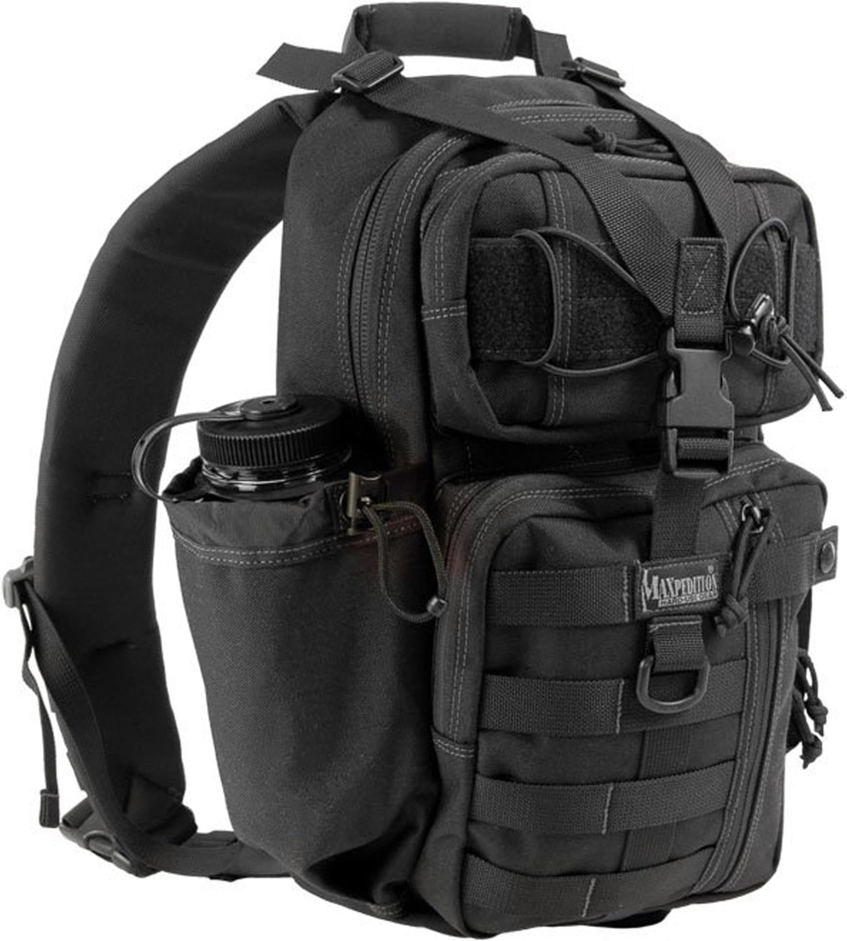 Maxpedition Sitka Gearslinger