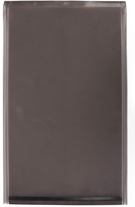 petsafe freedom replacement flap