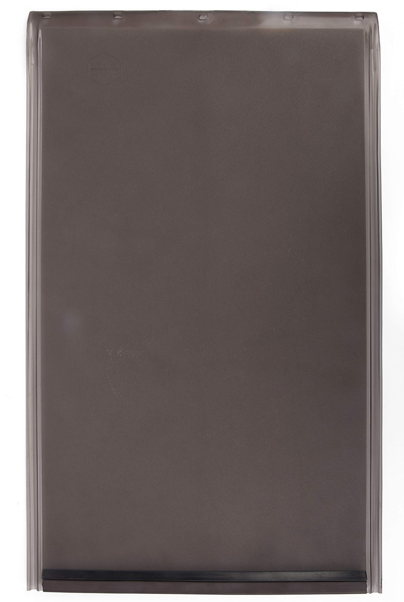 Large Replacement Dog Door Flap Compatible with PetSafe Freedom Doggie Doors 850008283161 eBay