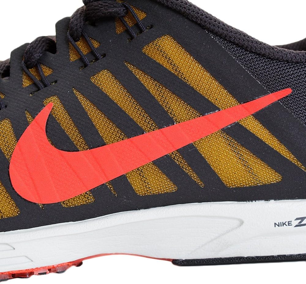 Nike Air Zoom Speed Racer 6 Unisex Adult Sneakers: Amazon.de: Schuhe \u0026  Handtaschen