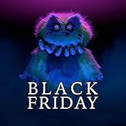 Black Friday [Explicit]