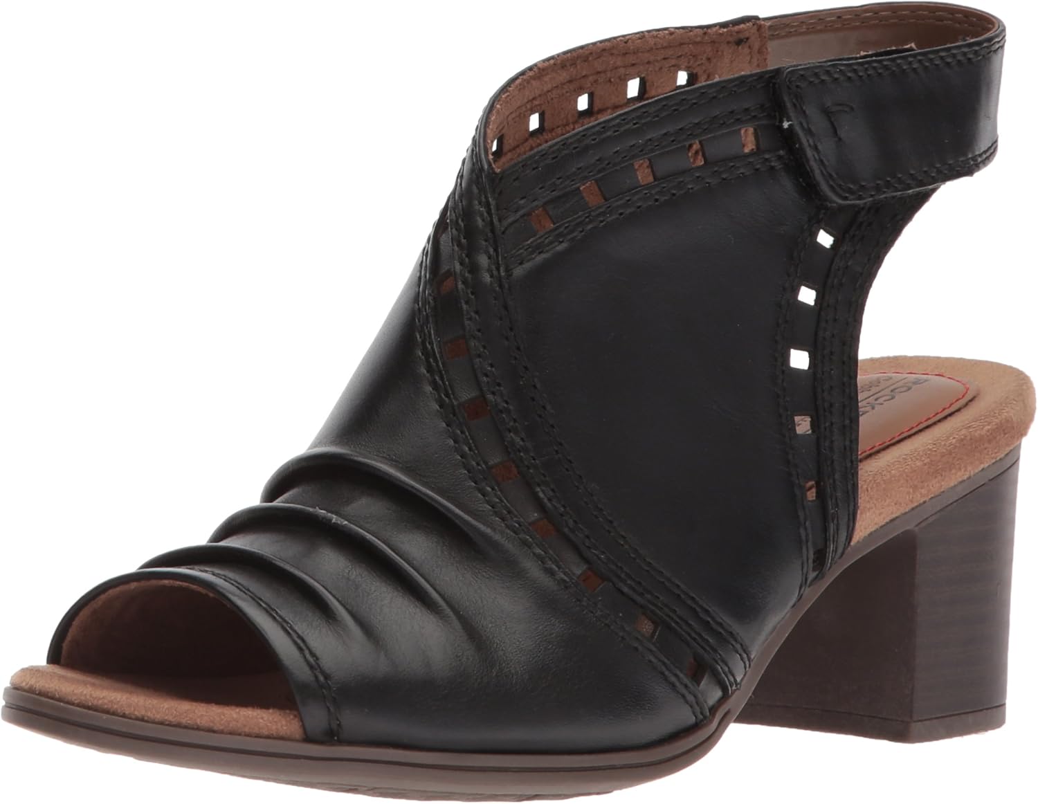 cobb hill hattie envelope