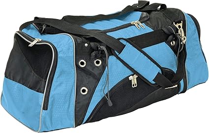 lacrosse bag amazon