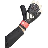 adidasGoalie Gloves