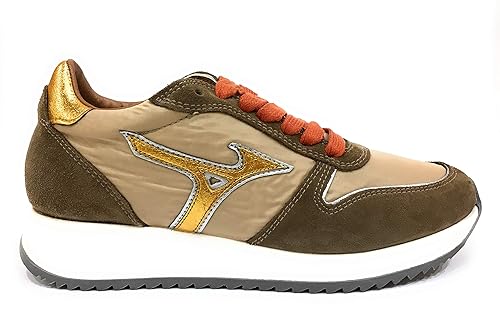 sneakers mizuno etamin