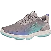 Ryka Women's, Devotion Plus 4 Walking Shoe