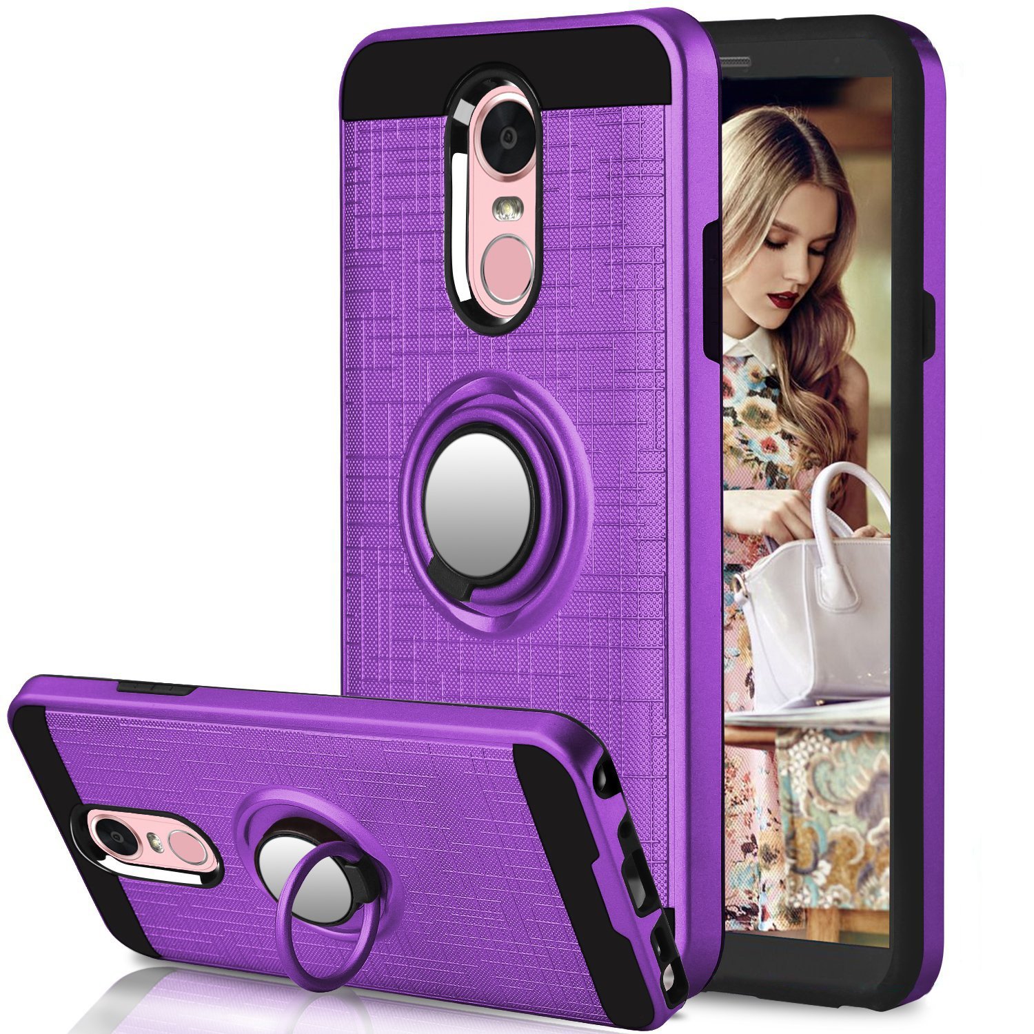 Best Phone Holder For Car Lg Aristo