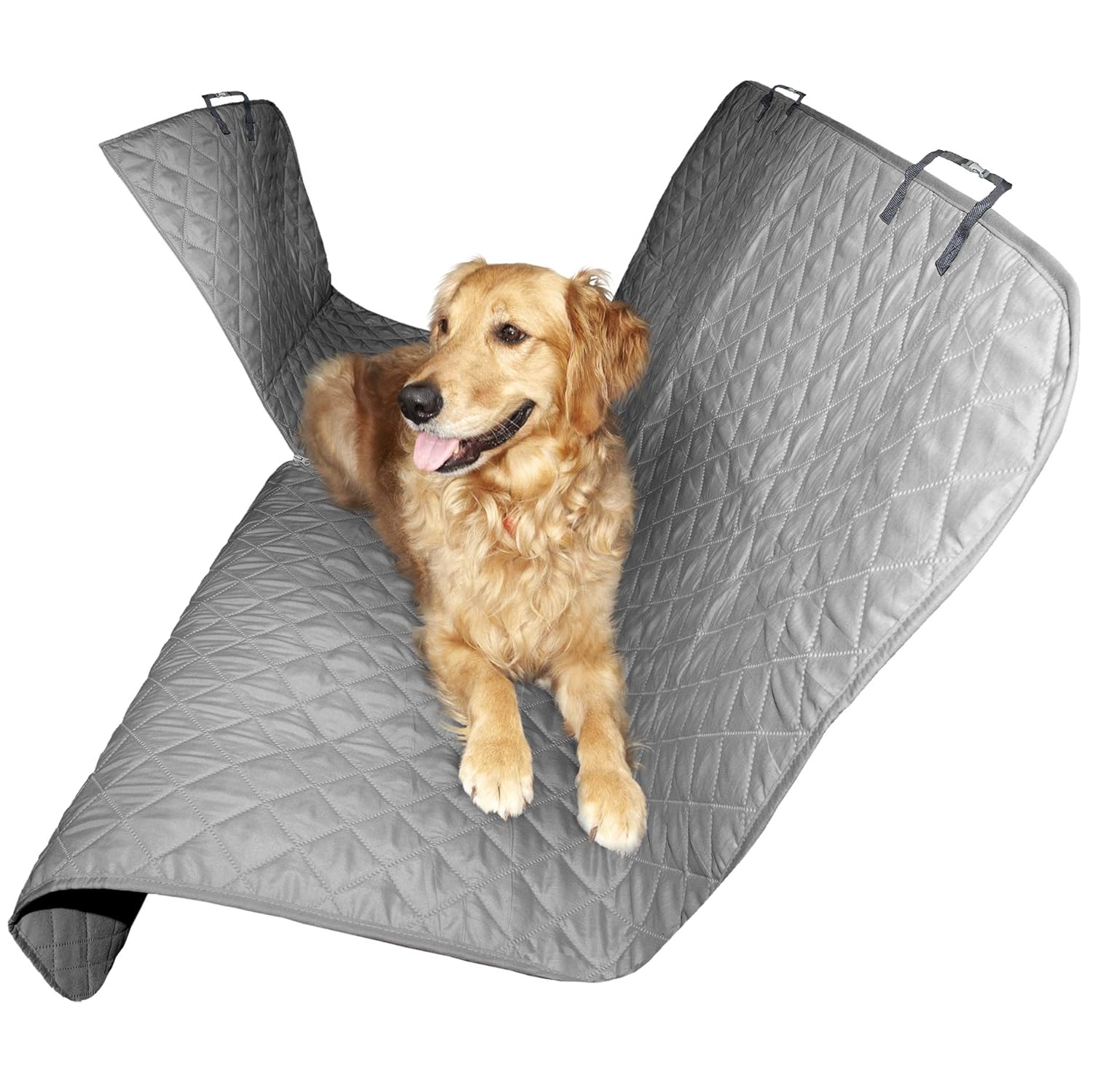 Best quilted hammock seat cover