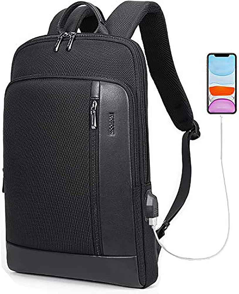 amazon business backpack