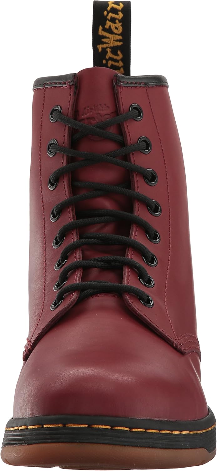 dr martens newton amazon